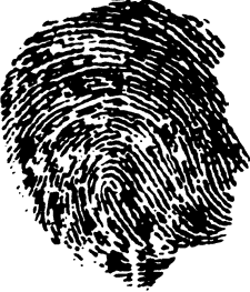 Peter R. de Vries vector preview logo