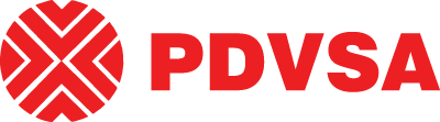 Petr�leos de Venezuela logo