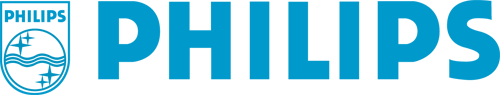 Philips logo