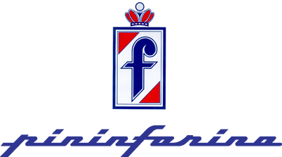 http://www.goodlogo.com/images/logos/pininfarina_logo_2363.gif