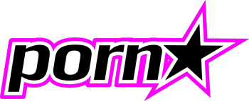 Pornstar logo