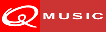 q music logo
