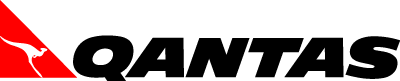 Qantas logo