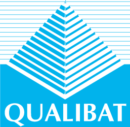Qualibat logo