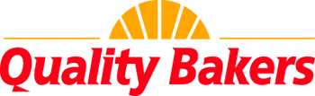 Quality Bakers logo