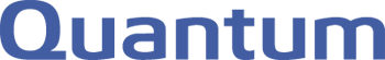 Quantum logo
