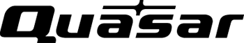 Quasar logo