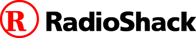 Radioschack logo