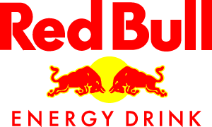 Red Bull logo