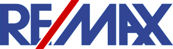 Remax Real Estate logo