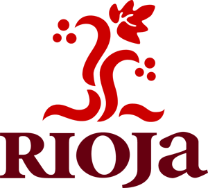 Rioja logo