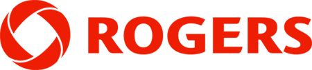 Rogers+logo