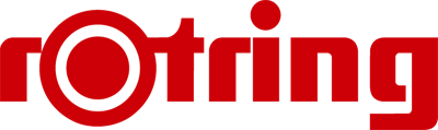 Rotring logo