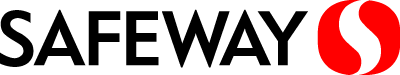 Safeway logo