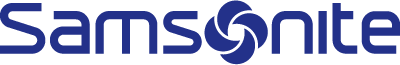 Samsonite logo