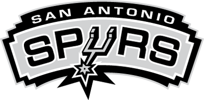 san_antonio_spurs_logo_3932.png