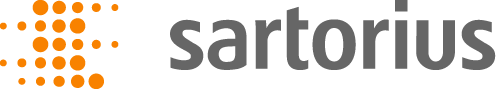 Sartorius logo