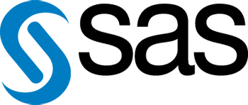 SAS logo