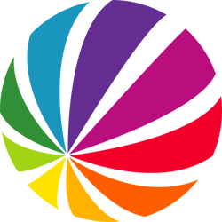 Sat1.de logo