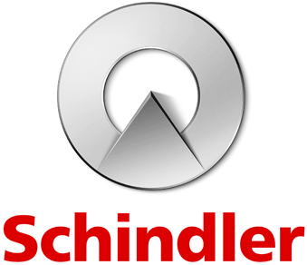 schindler_logo_3055.gif