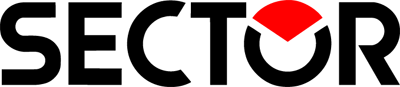 Sector Sportwatches logo