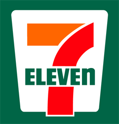 seven_eleven_logo_3264