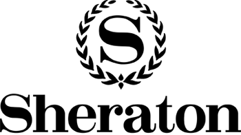 Sheraton logo