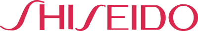 Shiseido logo