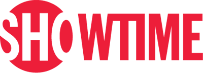 Showtime Networks logo
