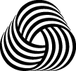 Rated 6.7 the Woolmark logo