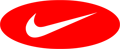 Nike logo Nike logo