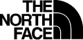 Rated 5.9 the The North Face logo