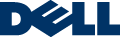 Dell Thumb logo