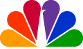 NBC logo
