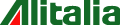 AlItalia Thumb logo