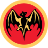 Bacardi Thumb logo