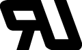 UnderWri? logo