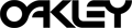 Oakley (old) logo