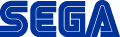 Rated 6.2 the Sega logo