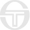 Rated 5.6 the Sergio Tacchini logo