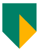 ABN-AMRO logo
