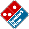 Domino's Pizza logo
