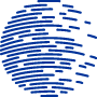 Cable & Wireless Thumb logo