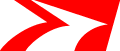 Brooks Thumb logo