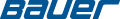 Bauer Hockey Thumb logo