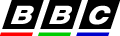British Broadcasting Company Thumb logo
