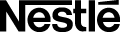 Nestl� logo
