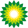 BP logo