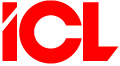 Rated 5.2 the ICL logo