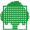 Bull Data Thumb logo